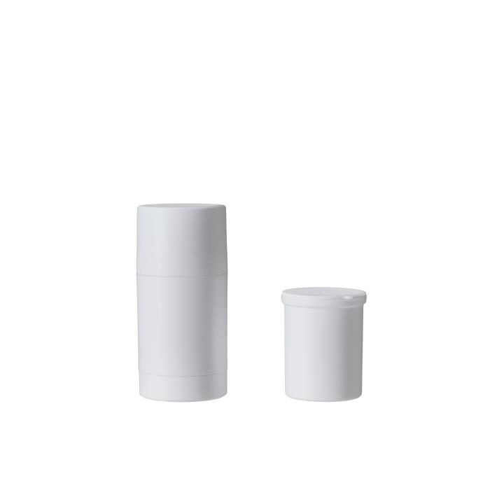 Diego ONE LINE Refill 25ml